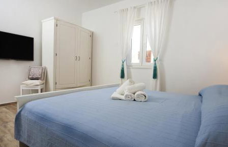 Apartments Villa Laguna with pool - Foto 42
