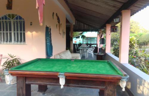 SÍTIO CONQUISTA FELIZ - Foto 38