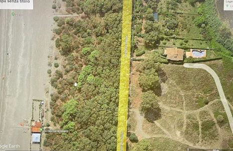 Casa a mare - Foto 25