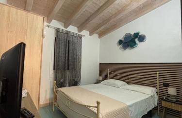 Residence Il Melograno - Foto 64