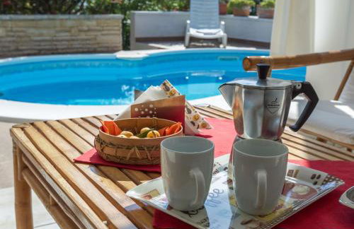 Holiday Home Maya by Interhome - Foto 5