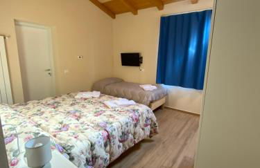 Casale La Rosa Azzurra - Foto 31