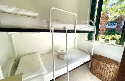 Seafront apartment in Finale - Foto 28