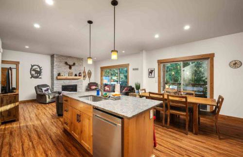 Moose Meadow - Foto 11