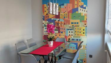 Apartament Red - Foto 2