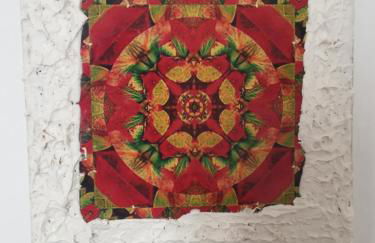 Casa sul Mare - WIFI free - parcheggio privato - Foto 67