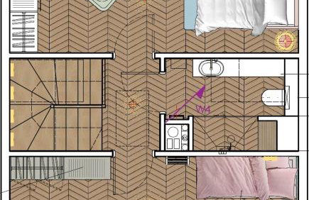 Aqua Your Stay - Foto 30