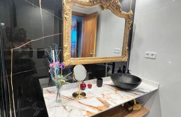 Alameda Stay - Apartamento lujoso Ciudad de las Artes y las Ciencias - Foto 21
