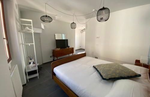 La casa di Andrea - Foto 32