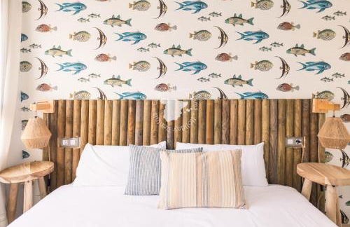 Apartment El Sol - Photo 13