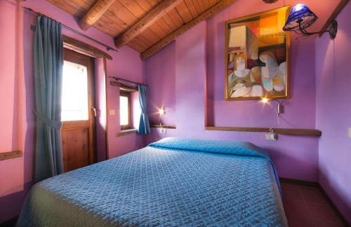 Agriturismo Al Marnich - Foto 94