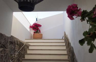 SUITES 9 MALAGA, three unique suites with private plunge pool - Photo 33