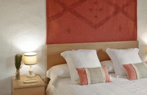 La Casa Amarilla - Foto 11