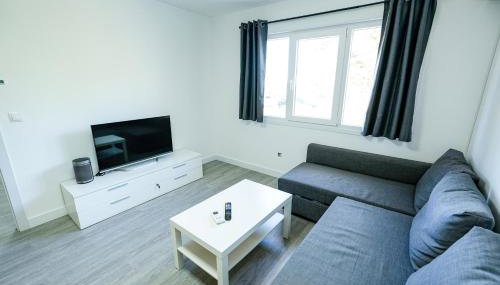 Mountain Home - Foto 4