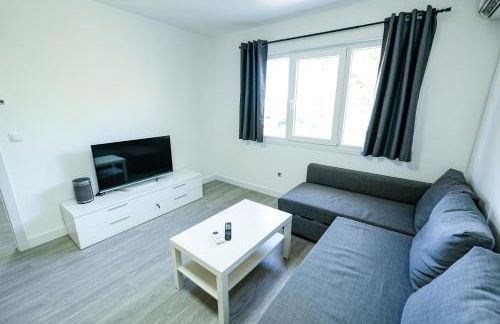 Mountain Home - Foto 4