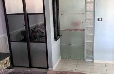 Horte neuve - Foto 40