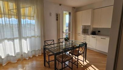 On the hills a stone's throw from Como center - Foto 5