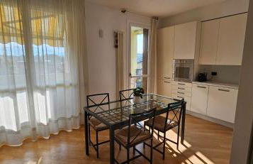 On the hills a stone's throw from Como center - Foto 5