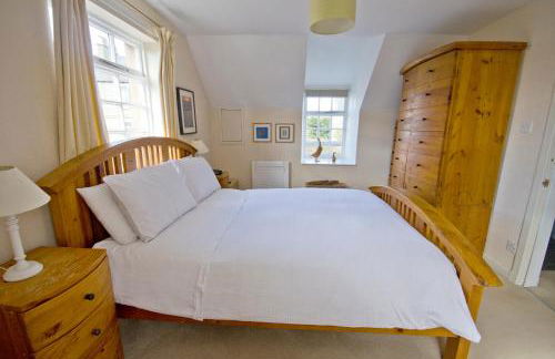 Duck Cottage - Pet-friendly Traditional Rural Home - Foto 17