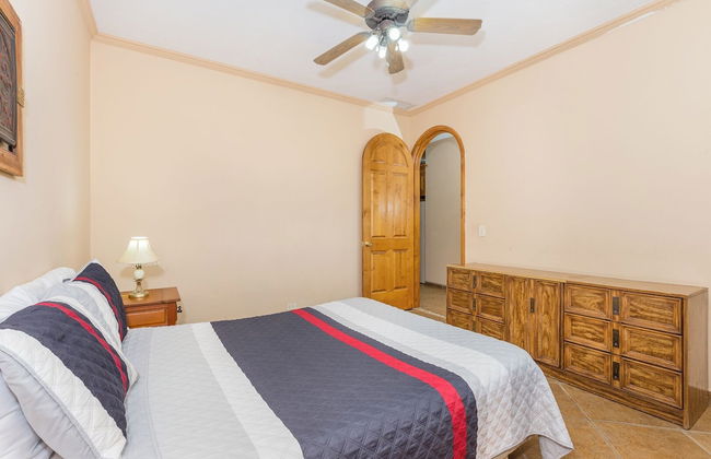 Casa Blanca - Foto 19