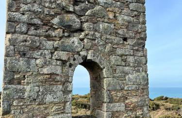 Little Hillside - Foto 35