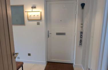 Saltwater Lodge - Air Conditioned 75yrd to the sea - Photo 26