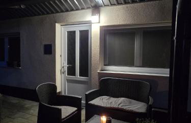 A&M studio apartman - Foto 5