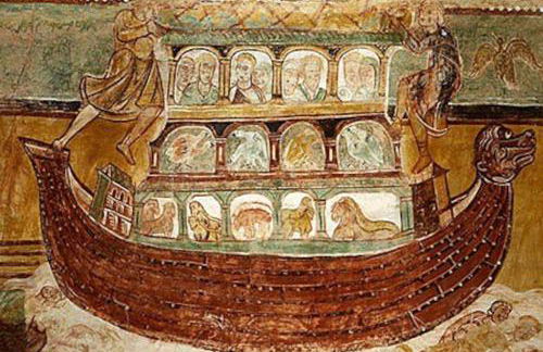 Gîte des Lavandières en bordure de Vienne (Civaux) - Foto 9