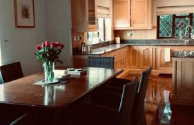 Traditional English house TravellerAwards2026 - Foto 13