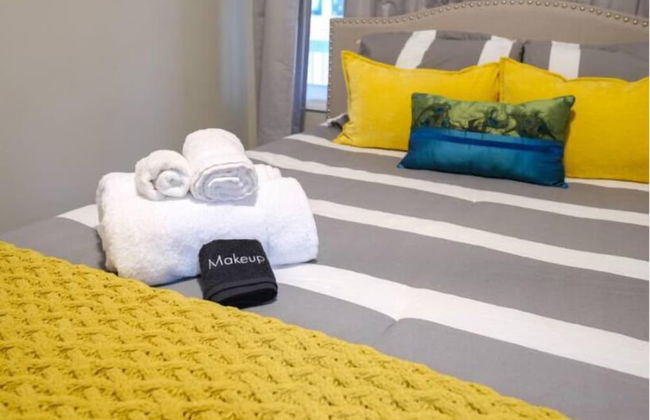 1087 Windsor - Foto 2