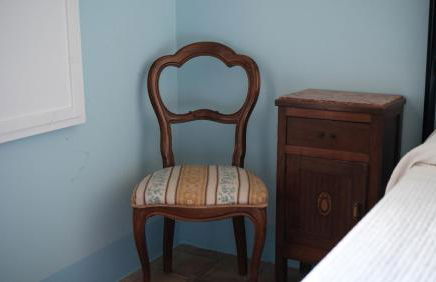 Relais Masseria Cardillo - Foto 42