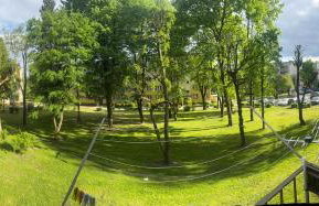 Apartament Osiedle Kmiecie - Photo 13