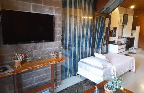 Casa do Lago - Photo 7