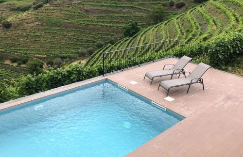 Quinta do Barrocal - Casa de Campo - Foto 41