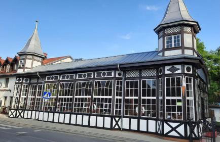 Solano Apartments - Foto 54