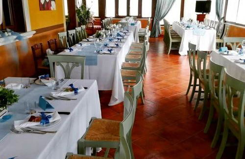 Borgo Patierno Agristor Country House - Foto 82