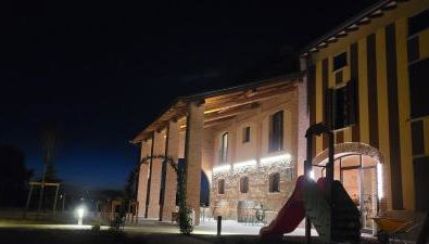 La Sarmassa - Photo 3