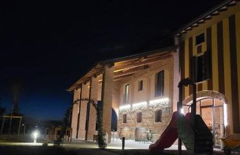 La Sarmassa - Photo 3