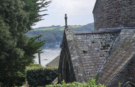 Corner Cottage - Foto 8