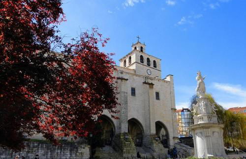 Apartamento Calderon's Dreams - Monabri - Foto 47