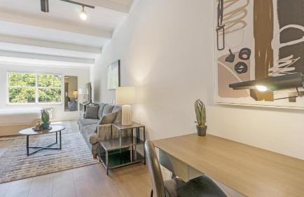 Landing Chic 1BD Pool Gym - Foto 29