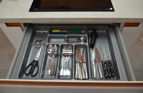 Sant Vicent 10 Old Town apt - Foto 20