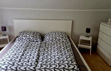 Friesenparadies FRI-Südliches Friesland - Foto 12