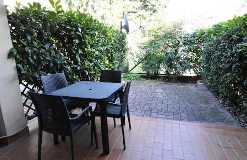 MYLAKE it POOL - Foto 10