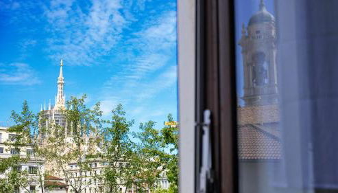 Italianway Comfort - Merlo 1 C - Foto 3, Other