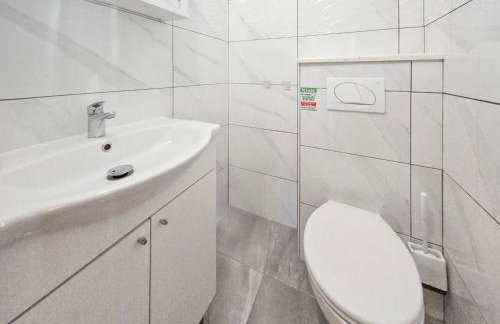 Holiday Home Vinovac by Interhome - Foto 18