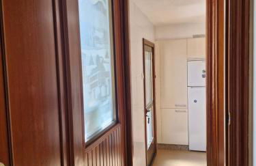 Casa Caldelas - Foto 15