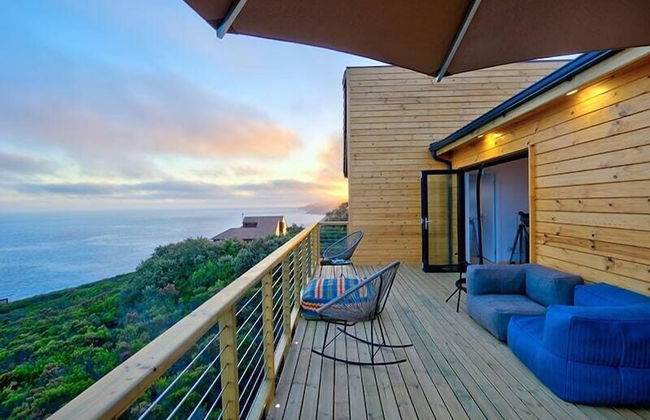 Earth Wind and Ocean 33 - Foto 25