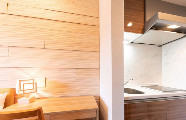 Villa Hakone Stage - Foto 42