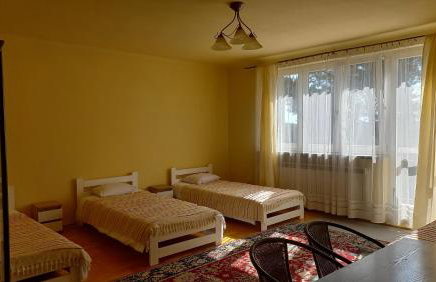 Apartamenty Warka - Foto 36